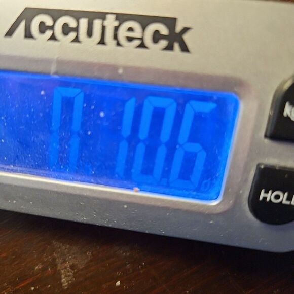 WILDFOX Top Womens XL Soft Knit Pullover V Neck Turquoise Long Sleeve - Picture 9 of 9